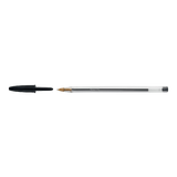 BiC Cristal Medium Ball Pen Pack of 10