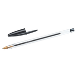 BiC Cristal Medium Ball Pen Pack of 10