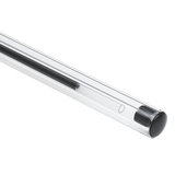 BiC Cristal Medium Ball Pen Pack of 10