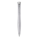 Parker Urban Metallic Chrome Trim Ball Pen Gift Boxed