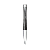 Parker Urban Metallic Chrome Trim Ball Pen Gift Boxed