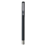Parker Vector Black Medium Nib Fountain Pen Gift Boxed