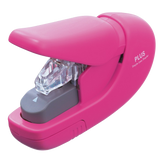 Plus Staple Free Stapler
