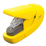 Plus Staple Free Stapler