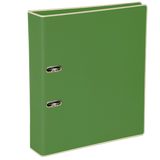 Ring Binder 7 cm Quality made by Semikolon
