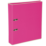 Ring Binder 7 cm Quality made by Semikolon