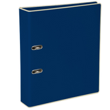 Ring Binder 7 cm Quality made by Semikolon