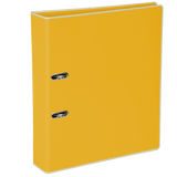Ring Binder 7 cm Quality made by Semikolon