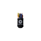 Supercase Pencilcase and Stationery Pot Designed